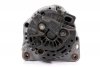 Alternator X-252031-b (70A)